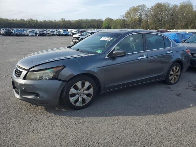 honda accord 2010 1hgcp3f84aa019204