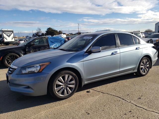 honda accord 2011 1hgcp3f84ba016398