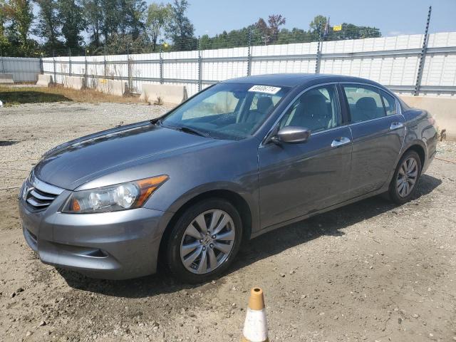 honda accord exl 2011 1hgcp3f84ba020371