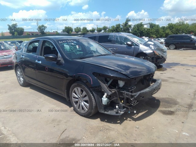 honda accord sdn 2011 1hgcp3f84ba026011