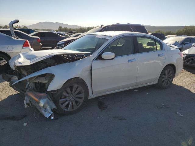 honda accord 2011 1hgcp3f84ba028258