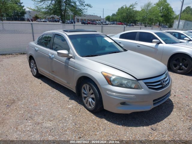 honda accord 2011 1hgcp3f84ba030222