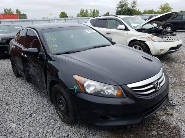 honda accord exl 2011 1hgcp3f84ba800645