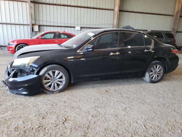 honda accord 2012 1hgcp3f84ca007413