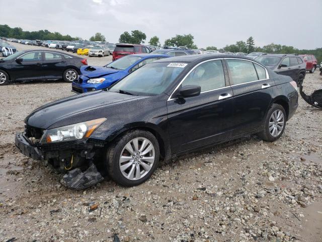 honda accord 2012 1hgcp3f84ca008710