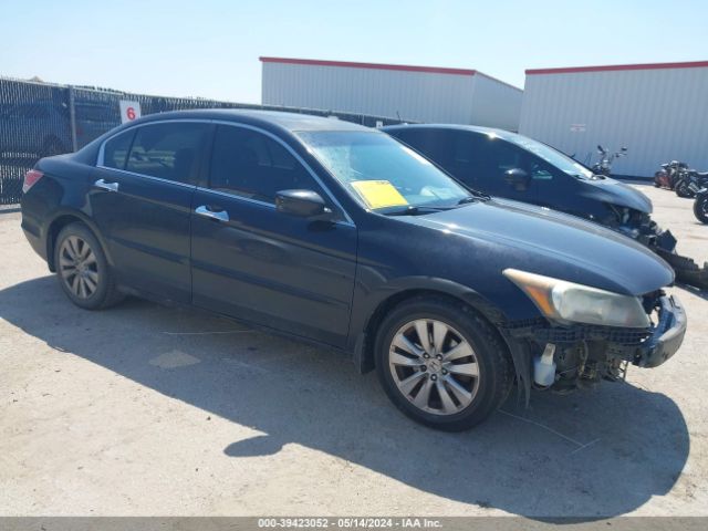 honda accord 2012 1hgcp3f84ca013003