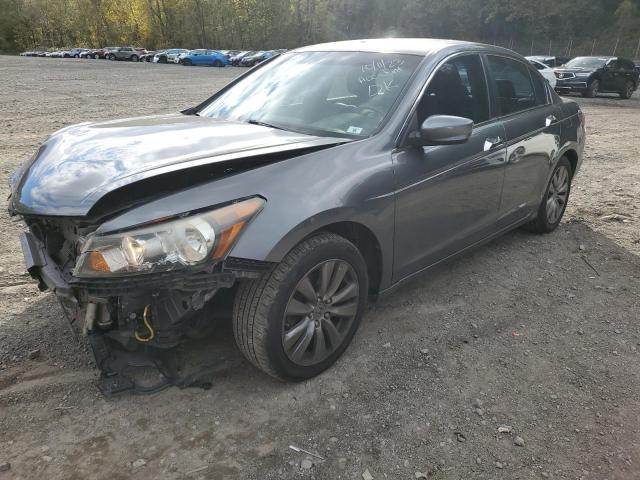 honda accord 2012 1hgcp3f84ca014362