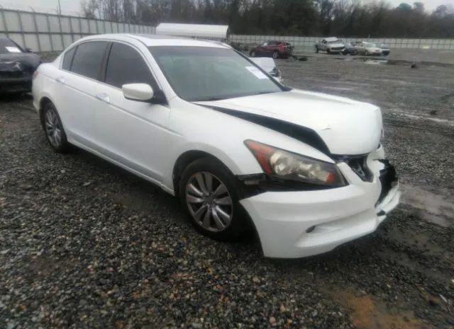 honda  2012 1hgcp3f84ca014782