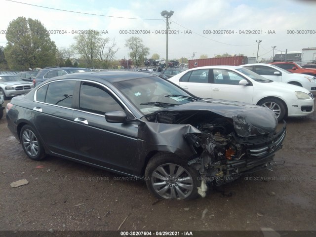 honda accord sdn 2012 1hgcp3f84ca018038