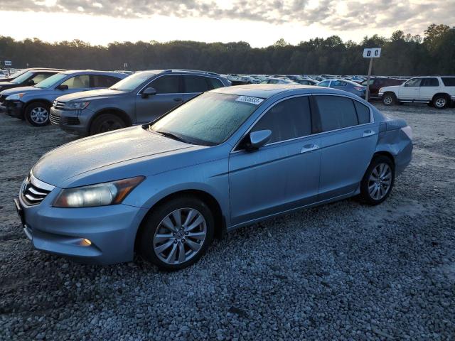 honda accord 2012 1hgcp3f84ca018539