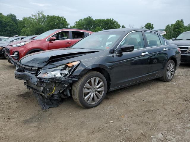 honda accord exl 2012 1hgcp3f84ca027869