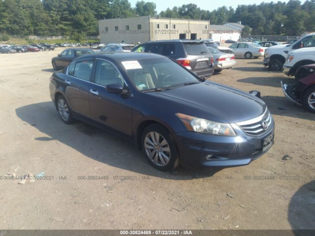 honda accord sdn 2012 1hgcp3f84ca032909