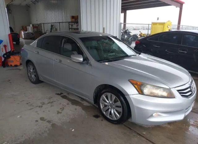 honda  2012 1hgcp3f84ca036670