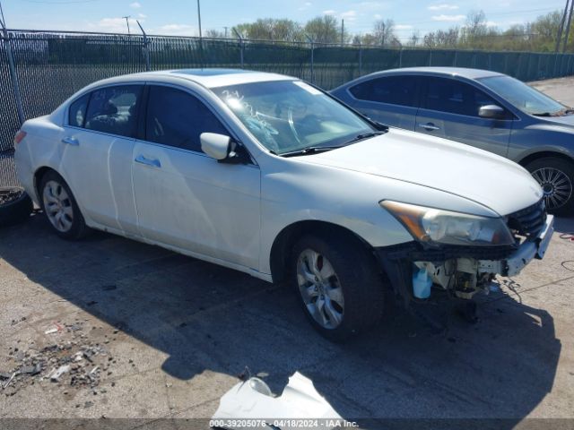 honda accord 2010 1hgcp3f85aa023892