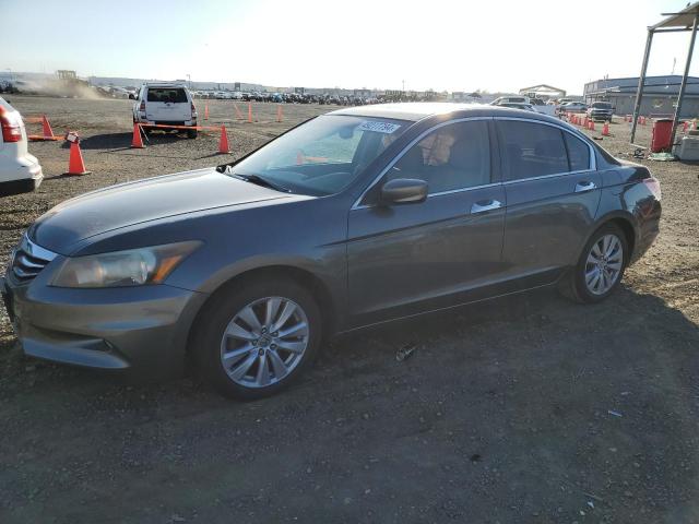 honda accord 2011 1hgcp3f85ba011050