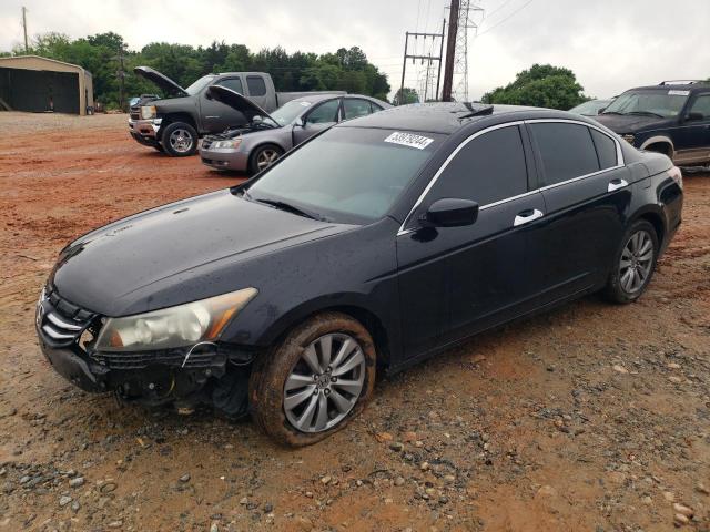 honda accord 2011 1hgcp3f85ba023506