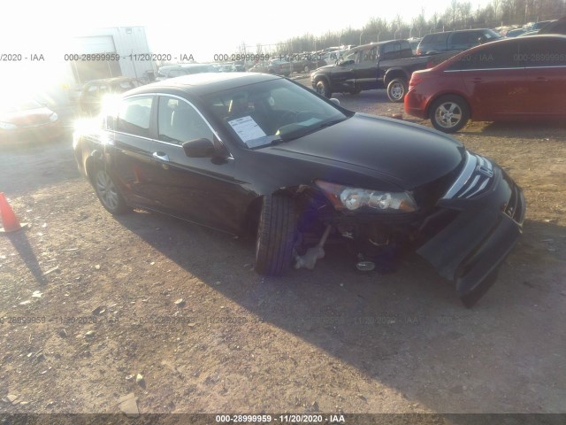 honda accord sdn 2011 1hgcp3f85ba032416