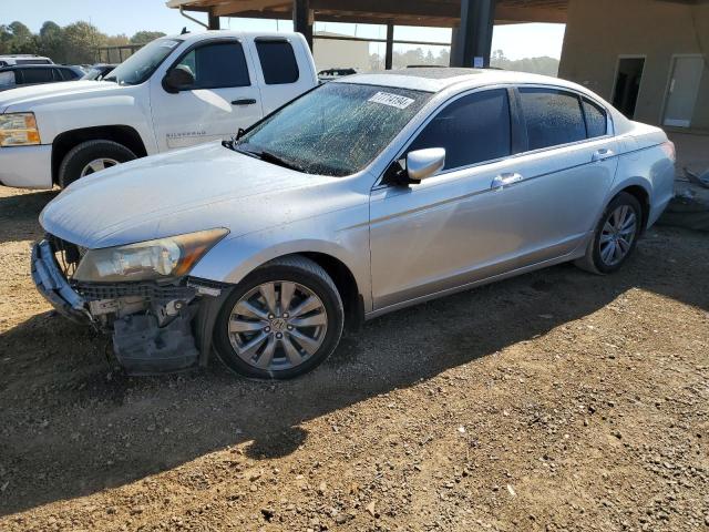 honda accord exl 2012 1hgcp3f85ca015147