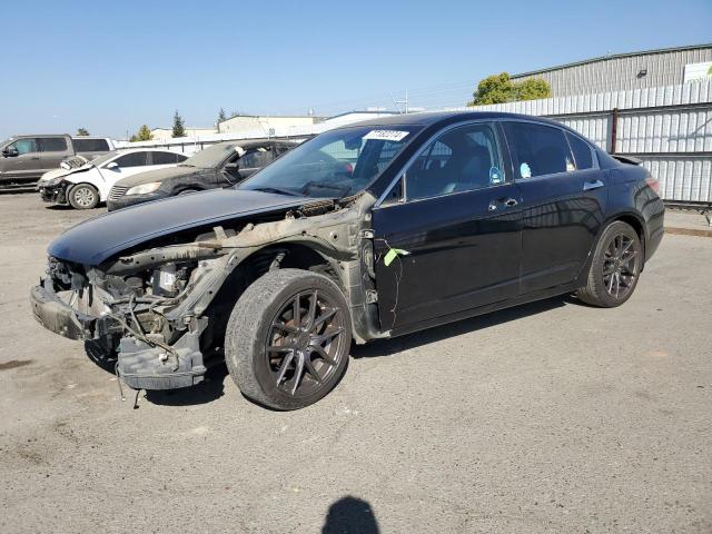 honda accord exl 2012 1hgcp3f85ca022521