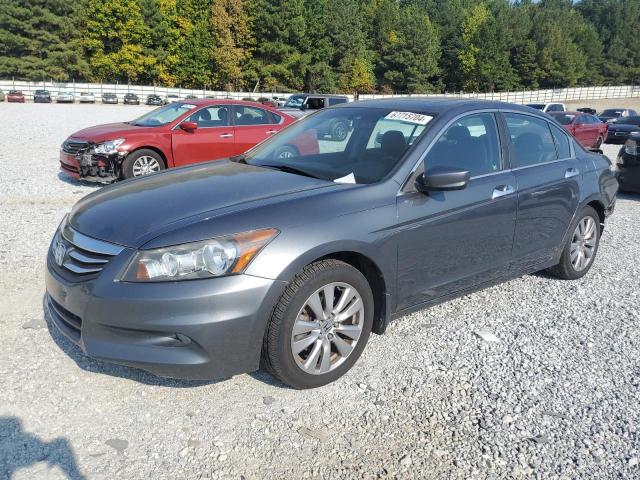 honda accord exl 2012 1hgcp3f85ca025418