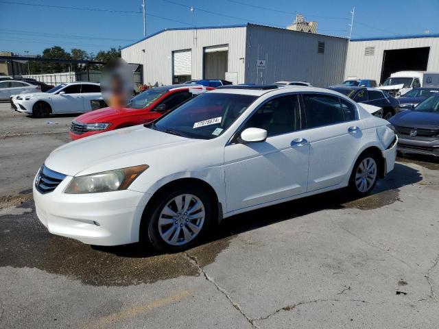 honda accord exl 2012 1hgcp3f85ca031221