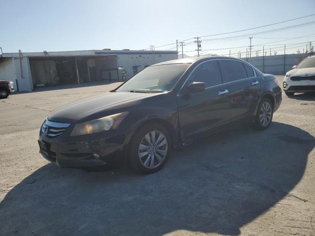 honda accord 2012 1hgcp3f85ca031364