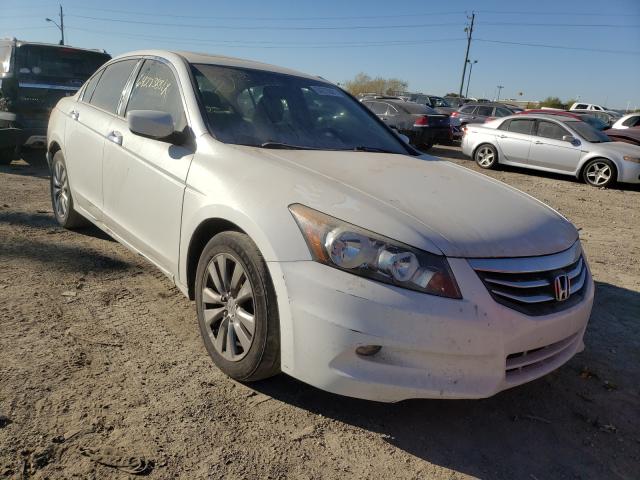 honda accord exl 2012 1hgcp3f85ca038248