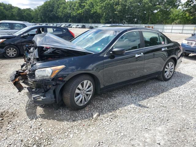 honda accord s 2012 1hgcp3f85ca038833