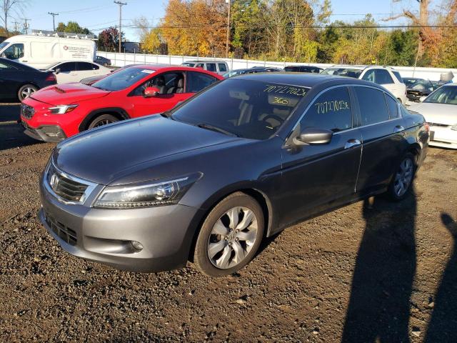 honda accord 2010 1hgcp3f86aa008334