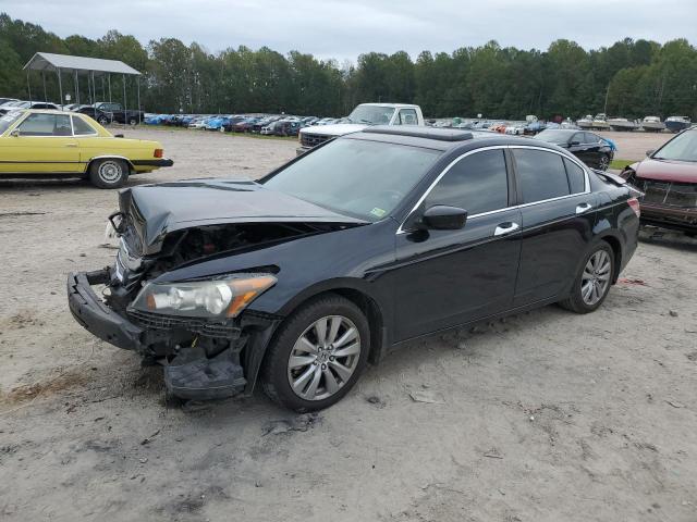 honda accord exl 2011 1hgcp3f86ba032005