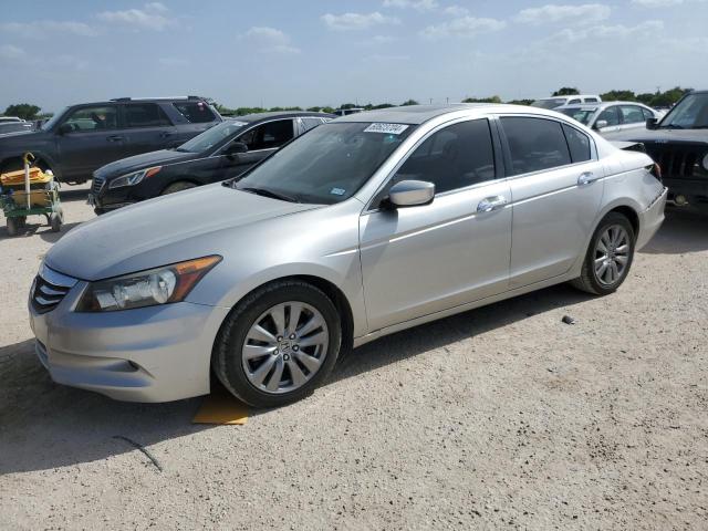 honda accord 2012 1hgcp3f86ca000446