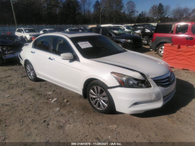 honda accord sdn 2012 1hgcp3f86ca005551