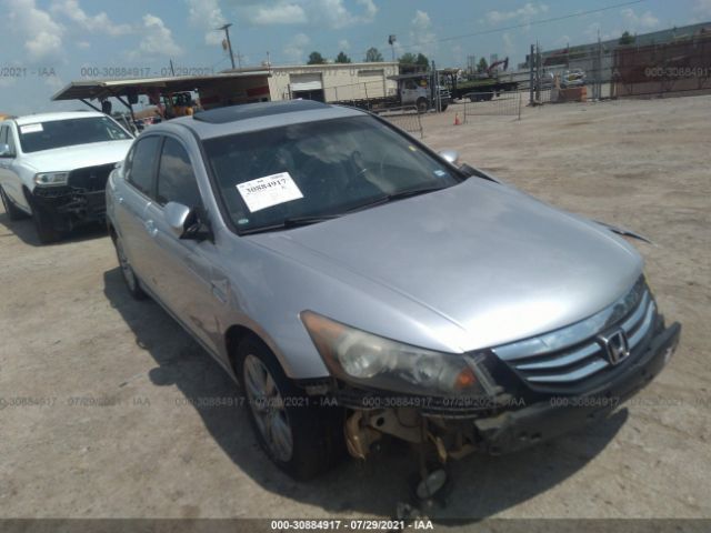 honda accord sdn 2012 1hgcp3f86ca006229