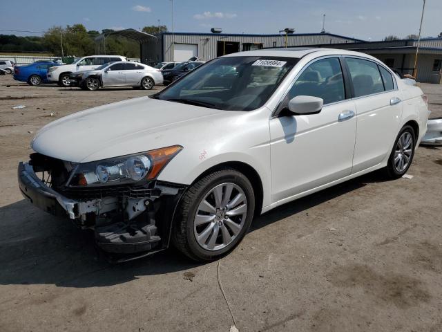 honda accord exl 2012 1hgcp3f86ca022947