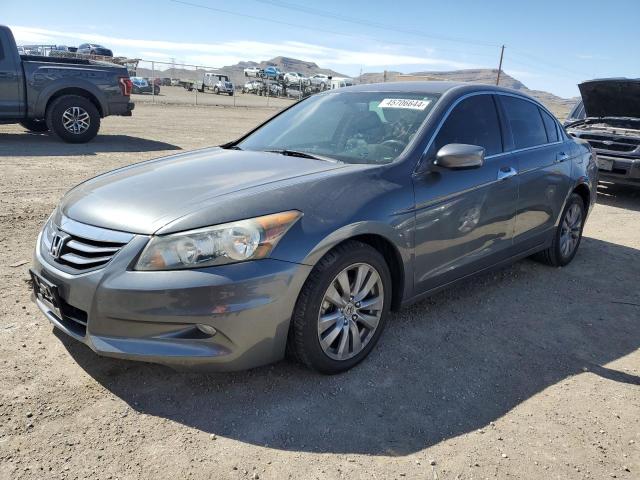 honda accord 2012 1hgcp3f86ca024407