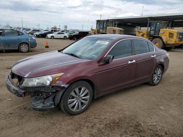 honda accord 2012 1hgcp3f86ca035794