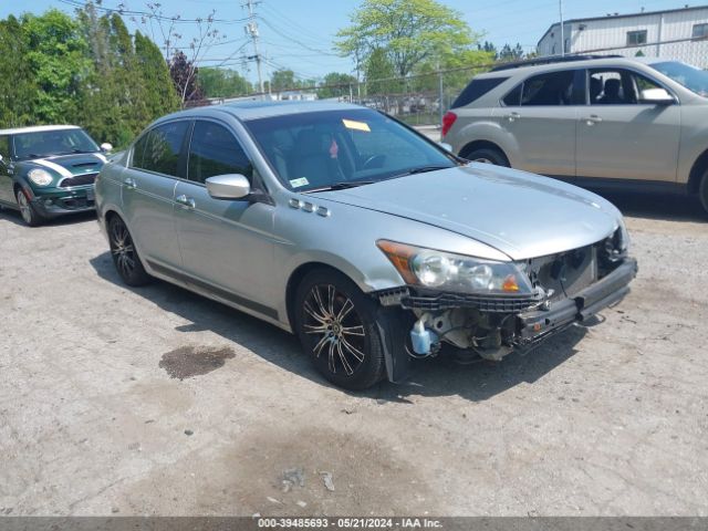 honda accord 2010 1hgcp3f87aa000498