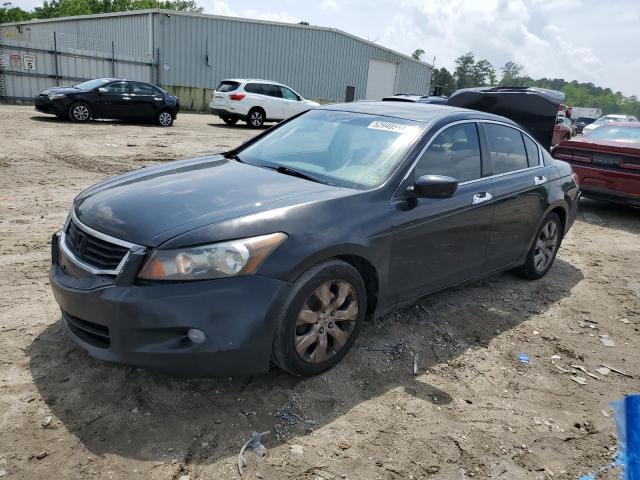 honda accord 2010 1hgcp3f87aa004020