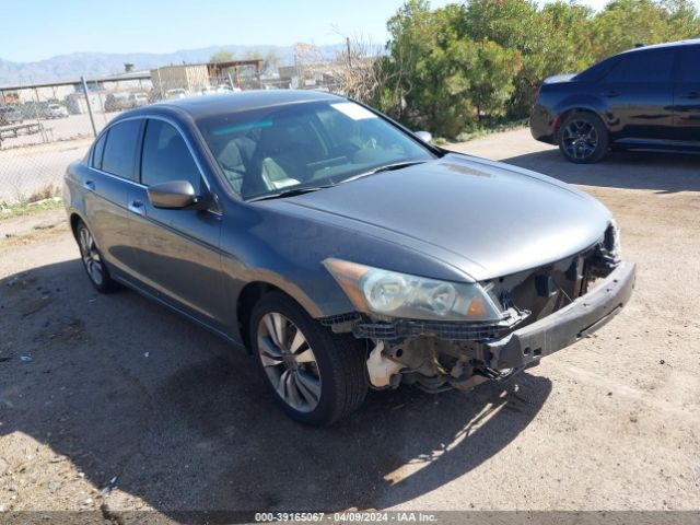 honda accord 2010 1hgcp3f87aa020539