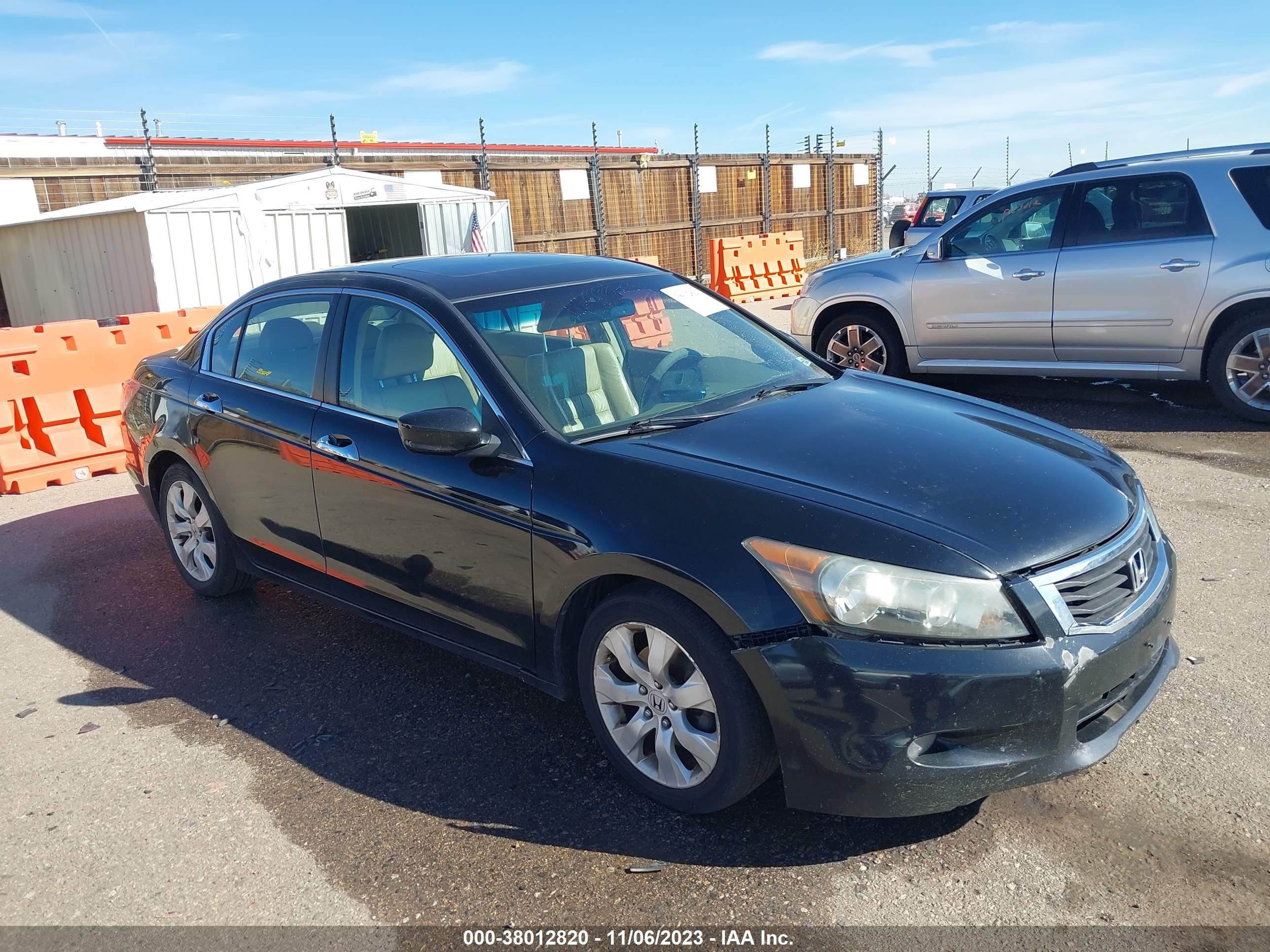 honda accord 2010 1hgcp3f87aa025935