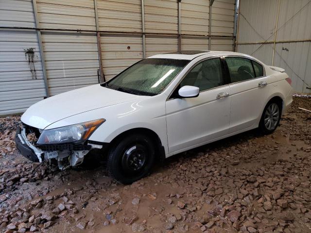 honda accord 2011 1hgcp3f87ba008148