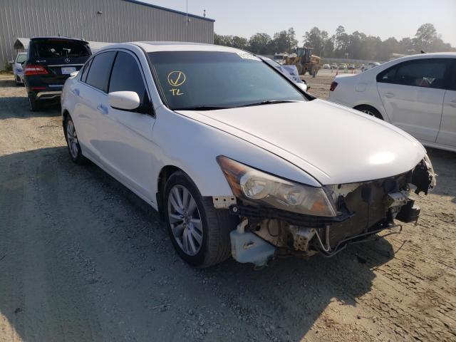 honda accord sdn 2011 1hgcp3f87ba009381