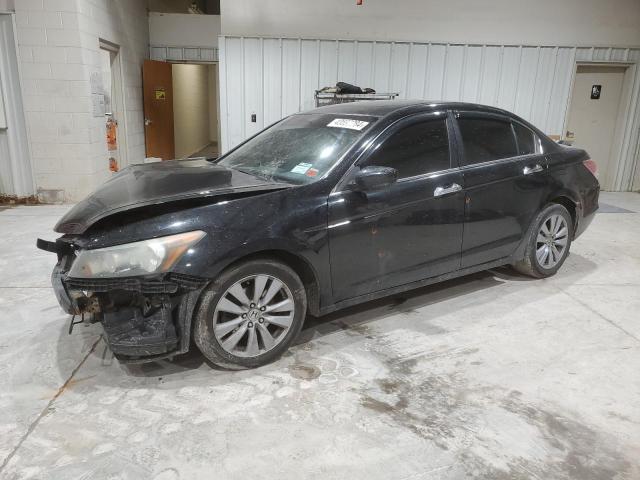 honda accord 2011 1hgcp3f87ba016928