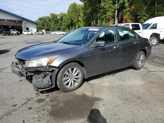 honda accord exl 2011 1hgcp3f87ba020591