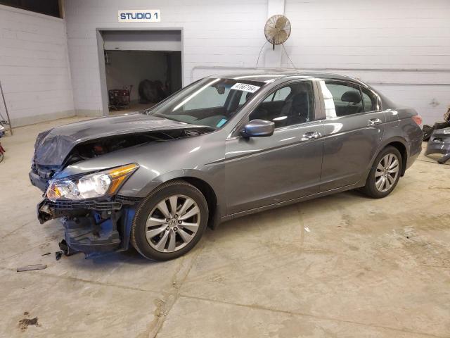 honda accord 2012 1hgcp3f87ca017384