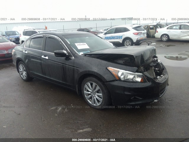 honda accord sdn 2012 1hgcp3f87ca019863