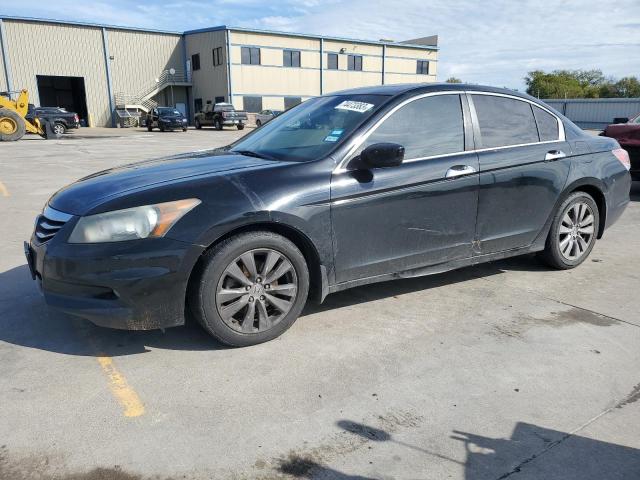 honda accord 2012 1hgcp3f87ca029972