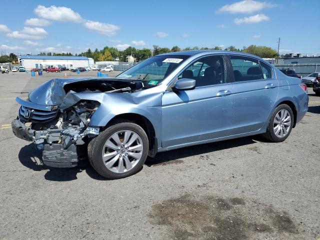 honda accord exl 2011 1hgcp3f88ba004982