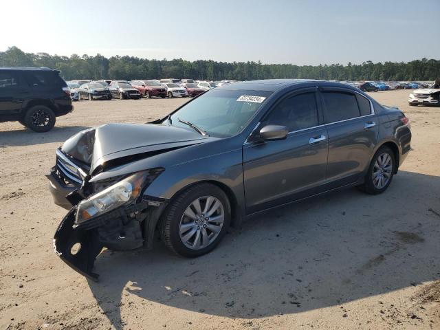 honda accord 2011 1hgcp3f88ba005629