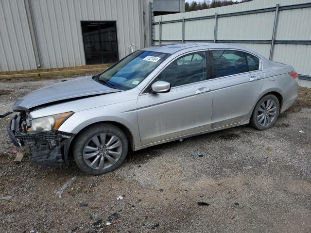 honda accord 2011 1hgcp3f88ba009017